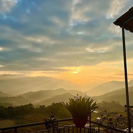 Homestay Truc Son Bong Ha Luaran gambar